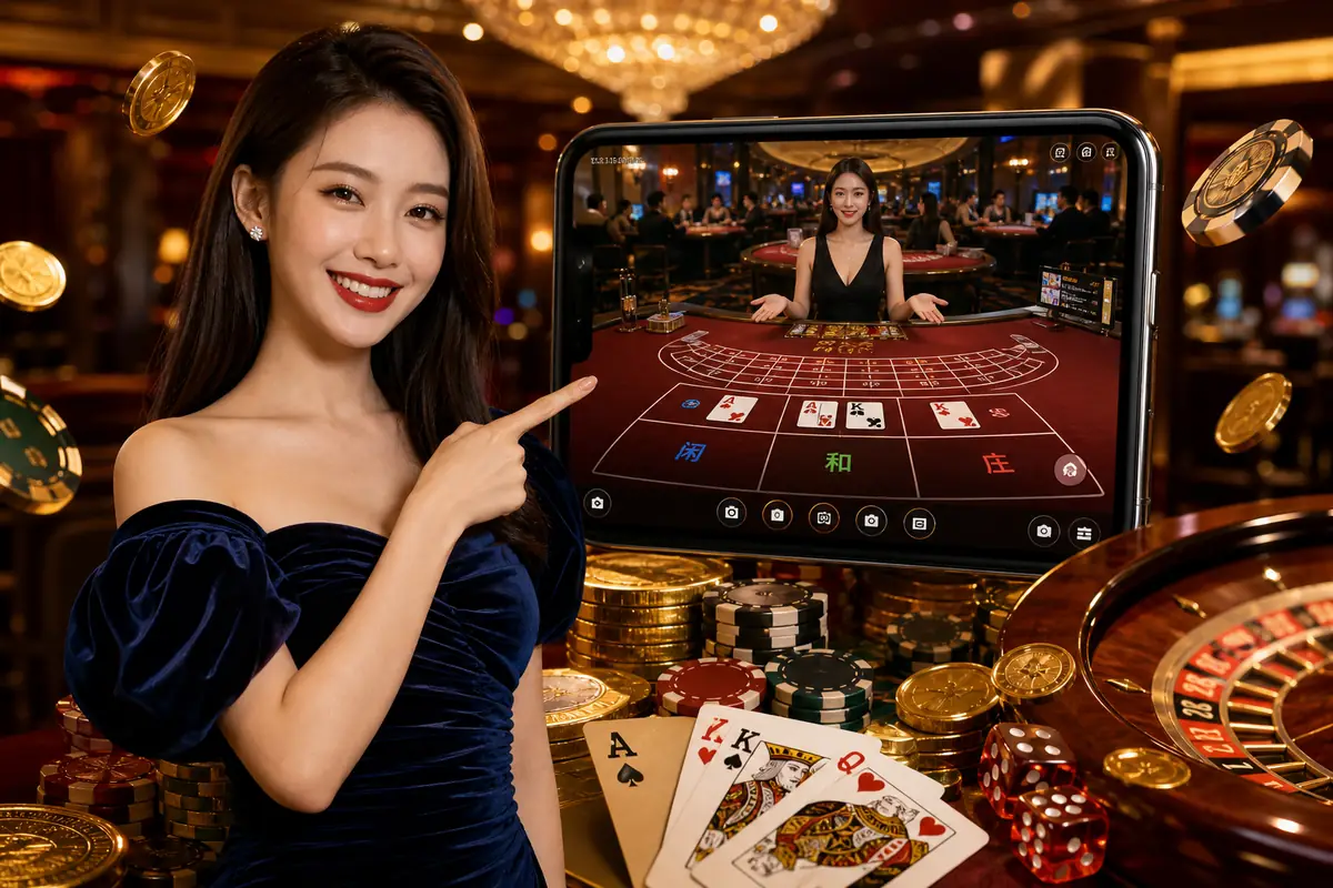 2555bd Casino পেমেন্ট পদ্ধতি বিকাশ নগদ রকেট